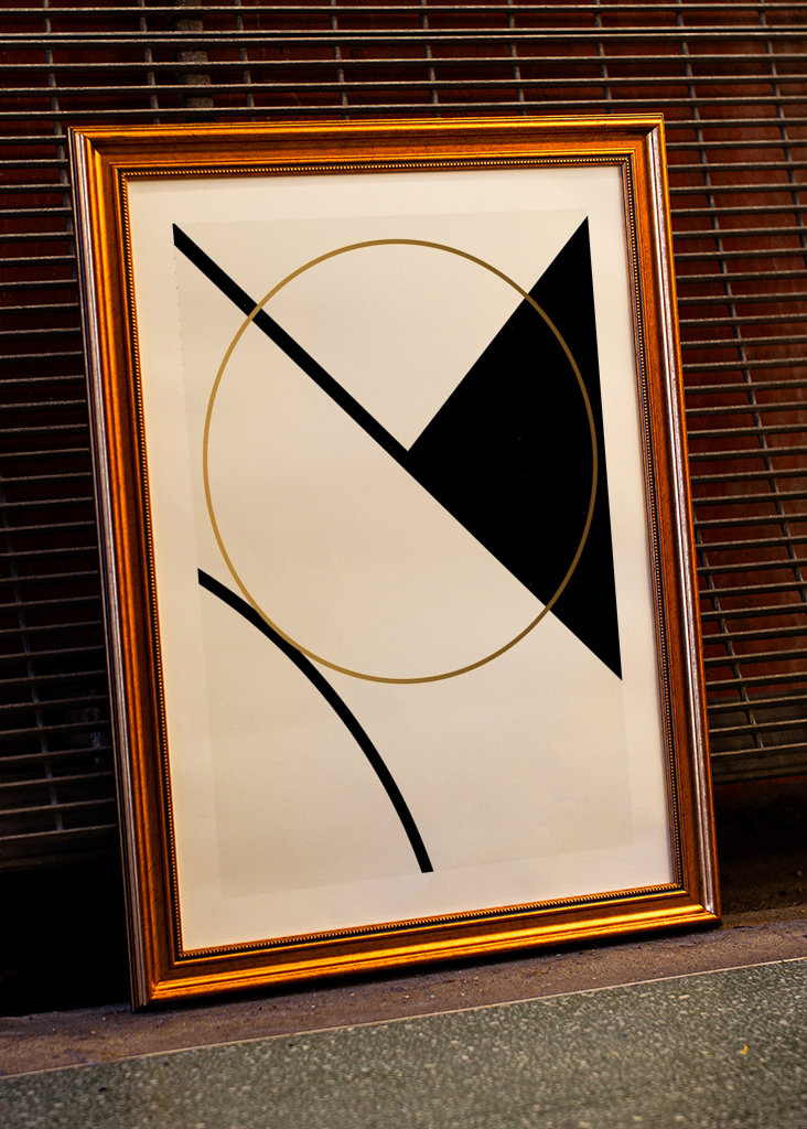 Ehemaliges i gridsystem