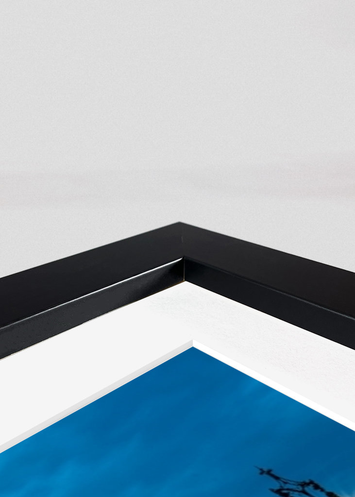 Brandenburger Tor Blaue Stunde