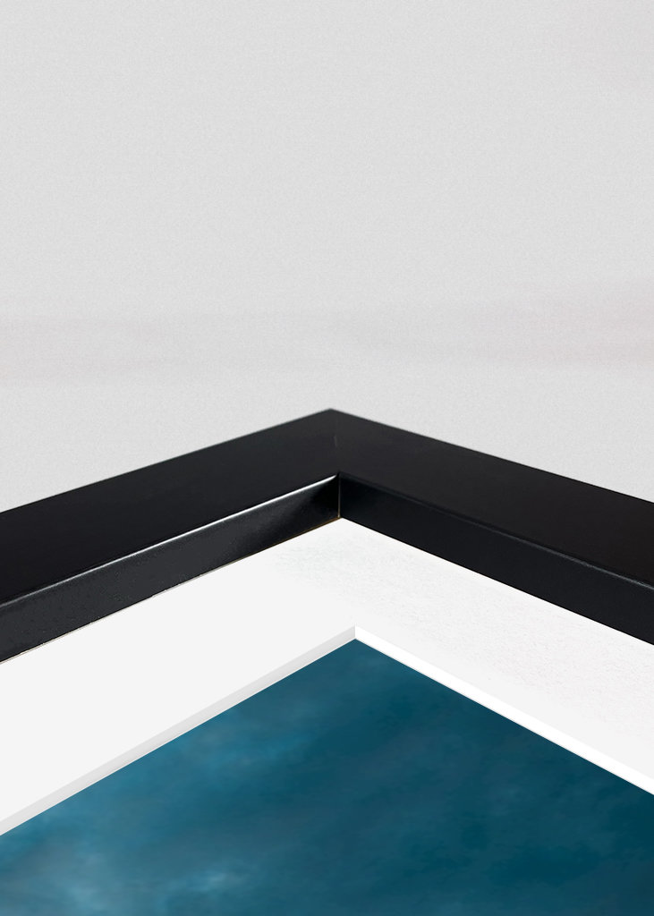 Blaue Stunde am Bode Museum