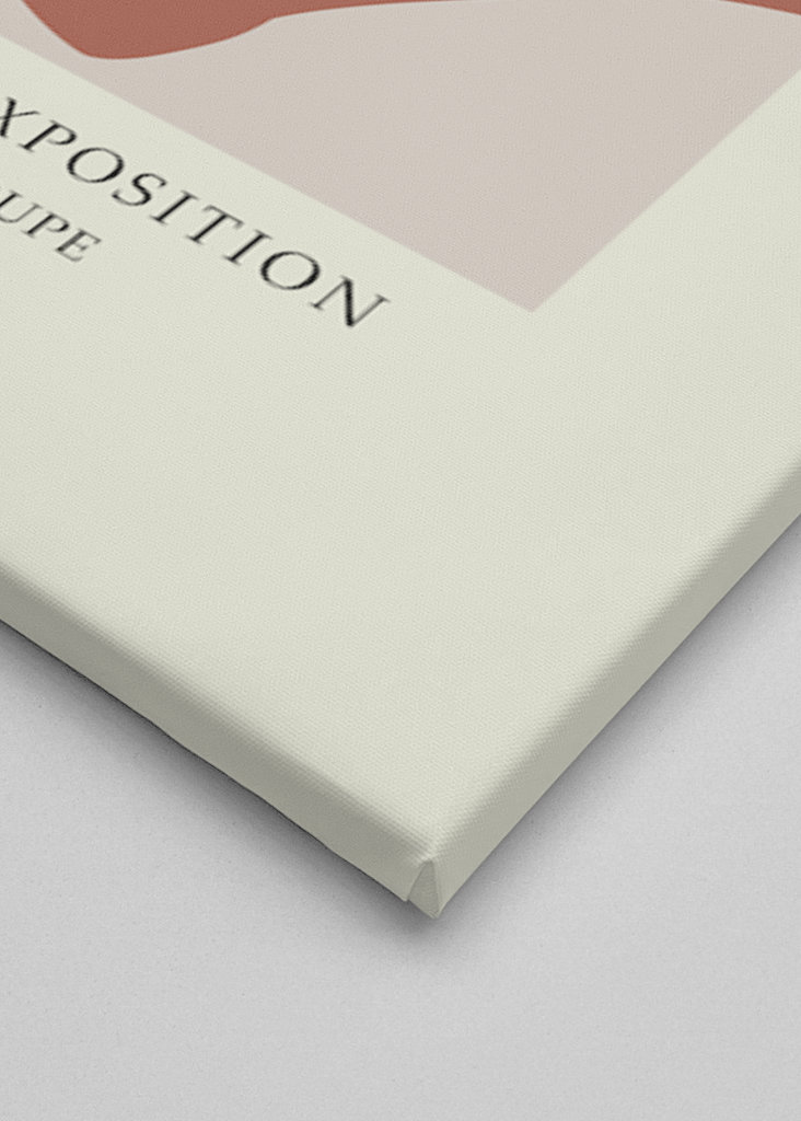 Henri Matisse Poster