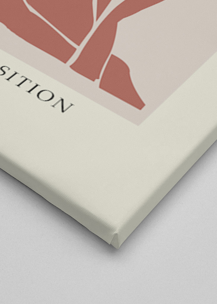 Plakát Henriho Matisse