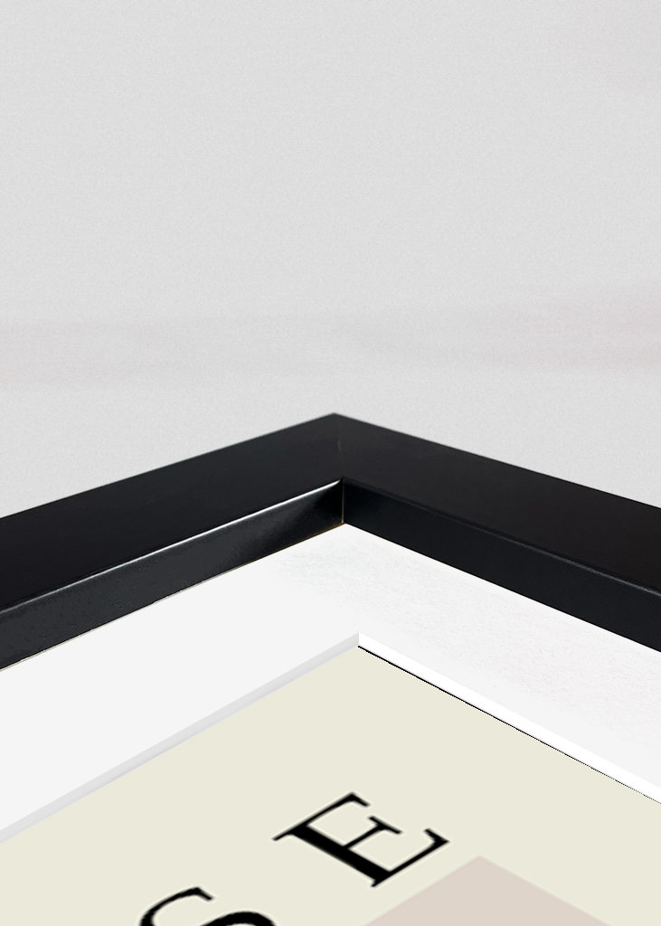 Plakát Henriho Matisse