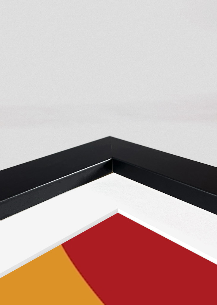 Ray Kroc citoval plakát