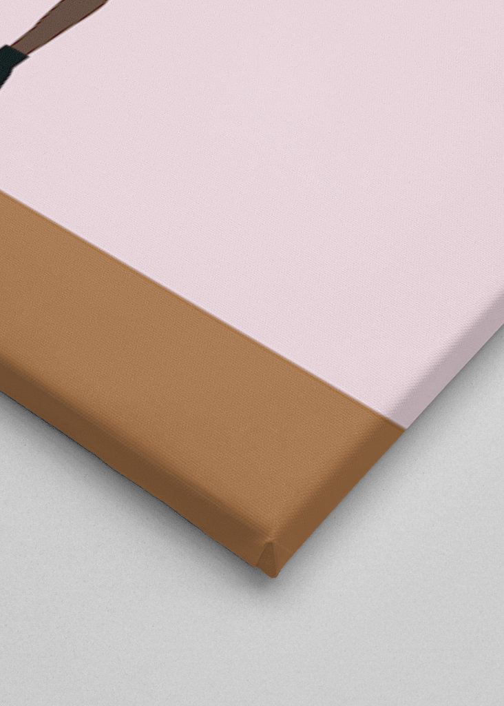 Michael Jordan Last Shot