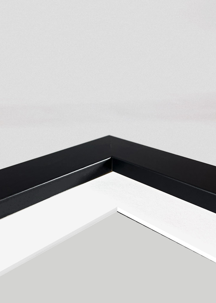 Plakát Jürgena Kloppa