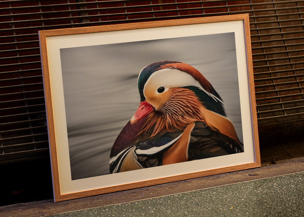 Mandarínská čínština