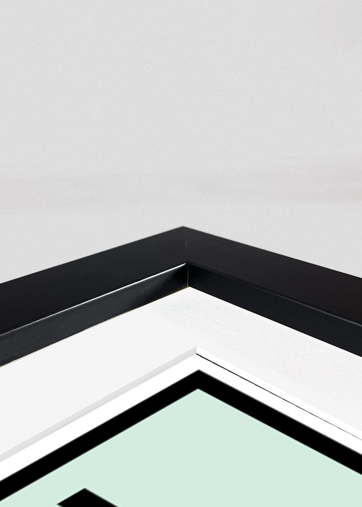 Monopoly Money Poster