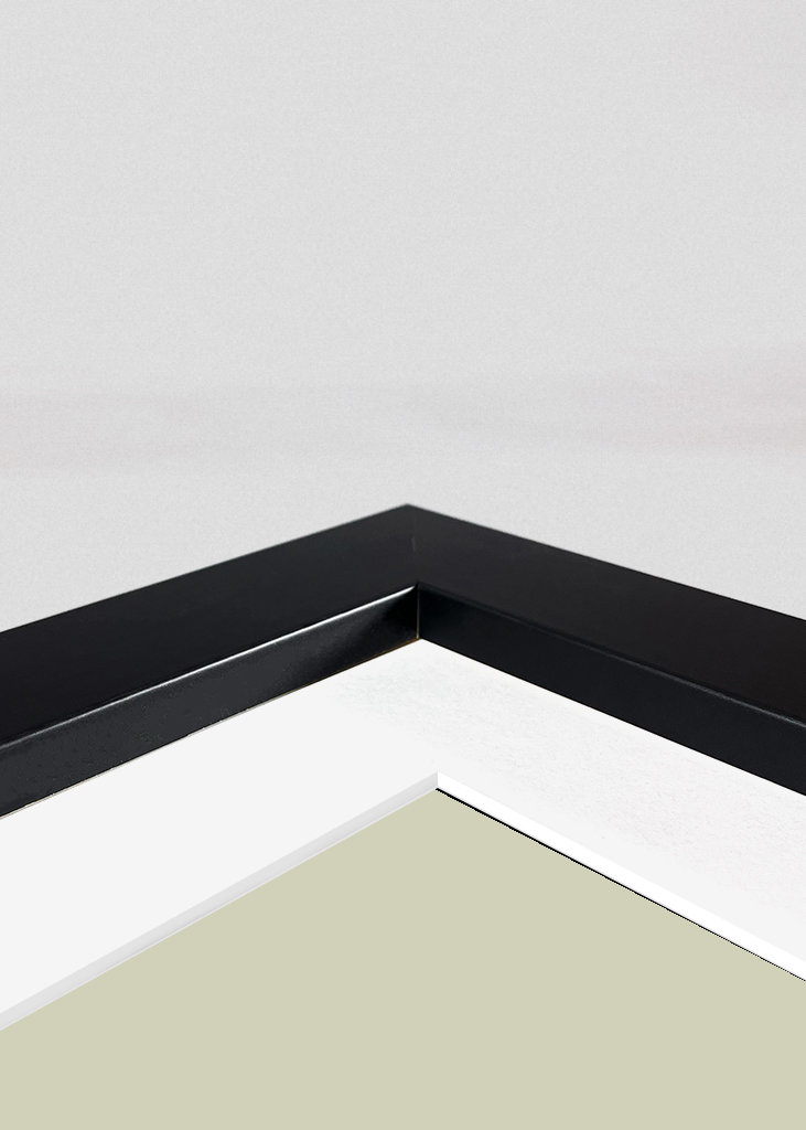 Bauhaus 1932 Vintage Poster