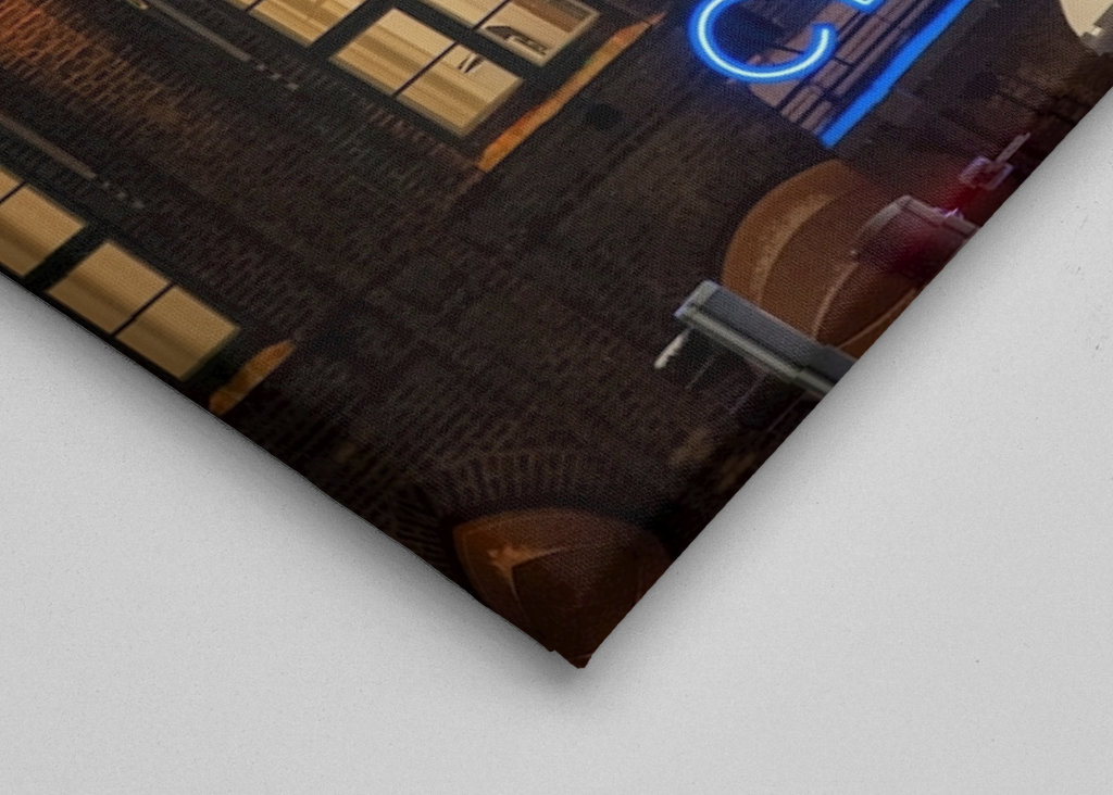 Göteborgské hlavní nádraží 