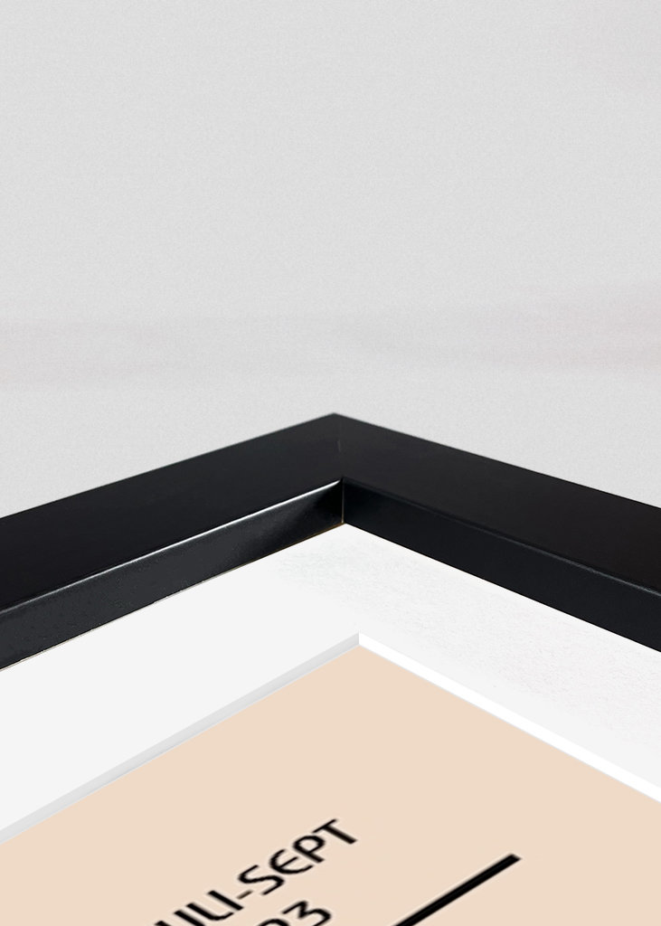 Plakát Bauhaus Eyes