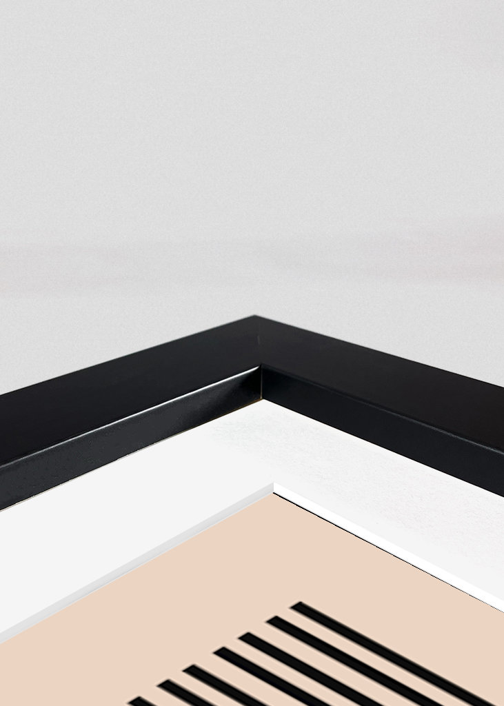 Bauhaus Original Poster