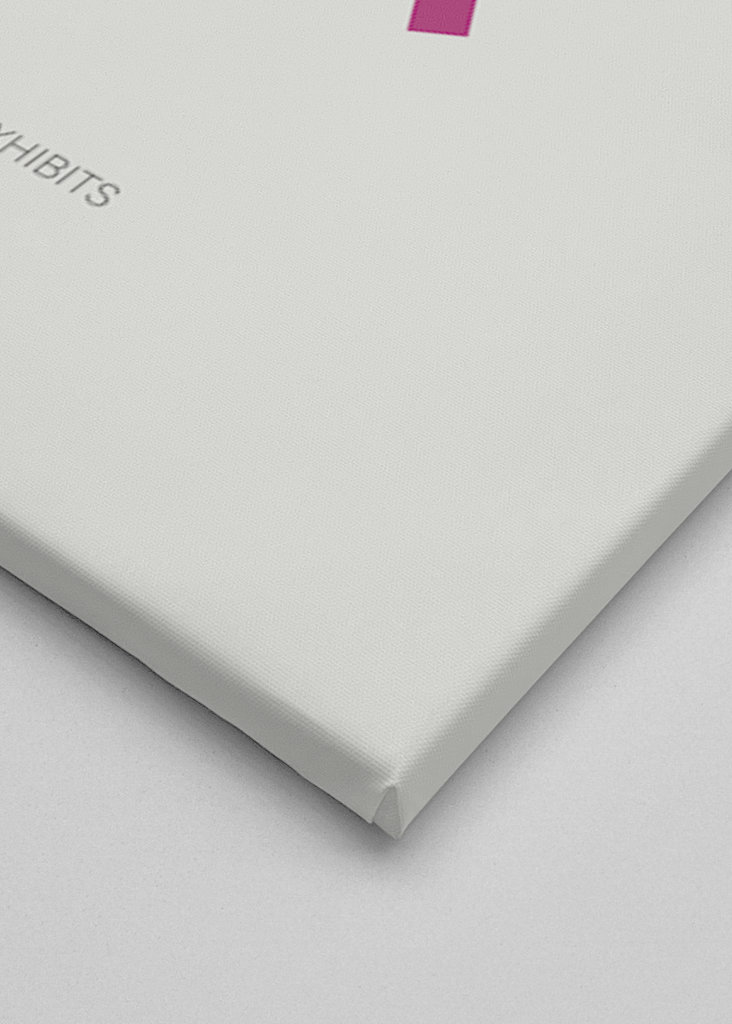 New York Art Exhibitions 