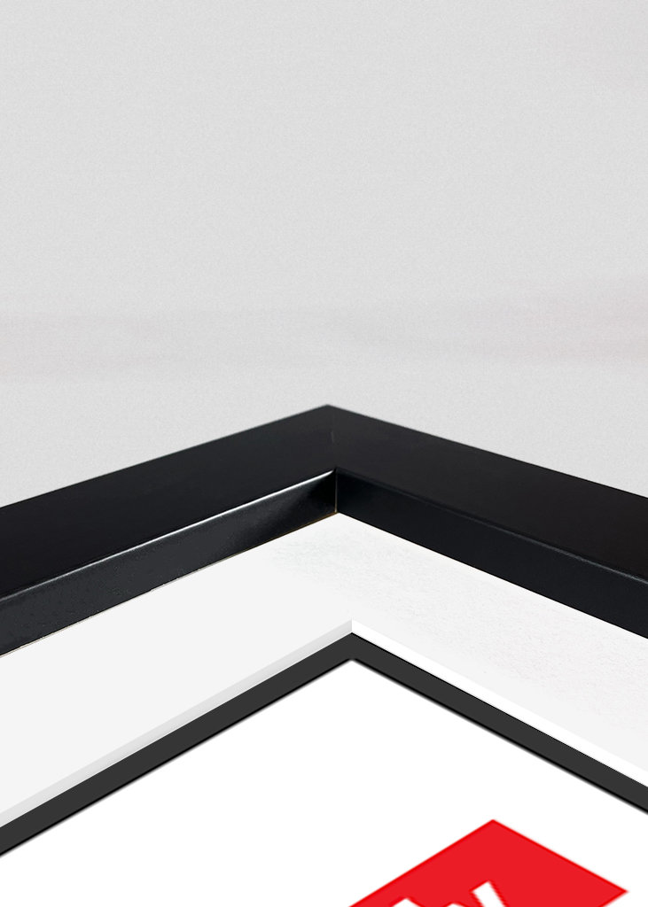 Plakát k filmu Rodina Sopránů