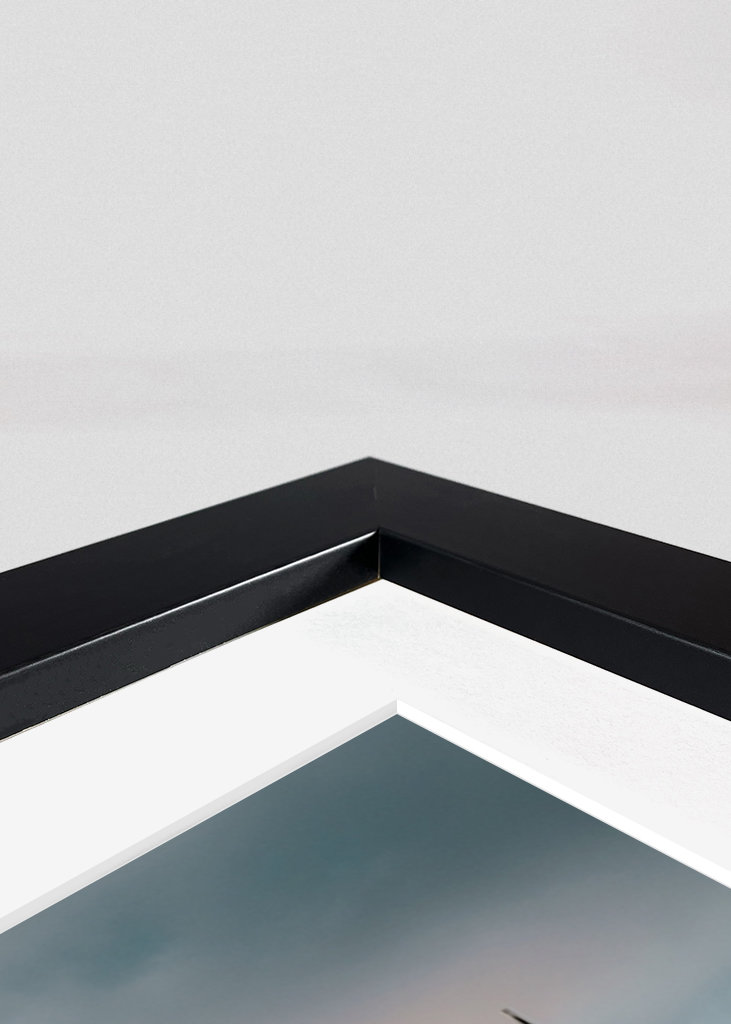 Redningskrans på Malmøhus Slot