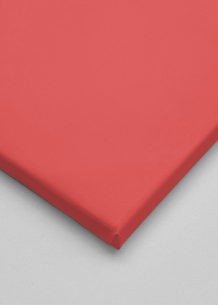 Elektrické záznamy