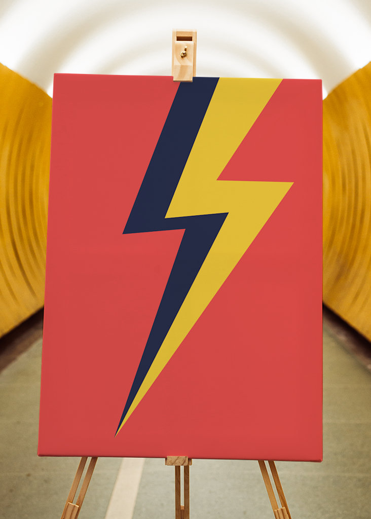 Elektrické záznamy