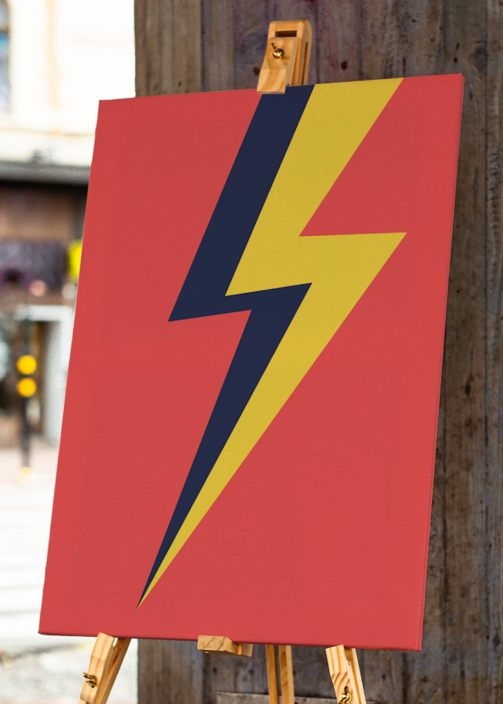 Elektrické záznamy