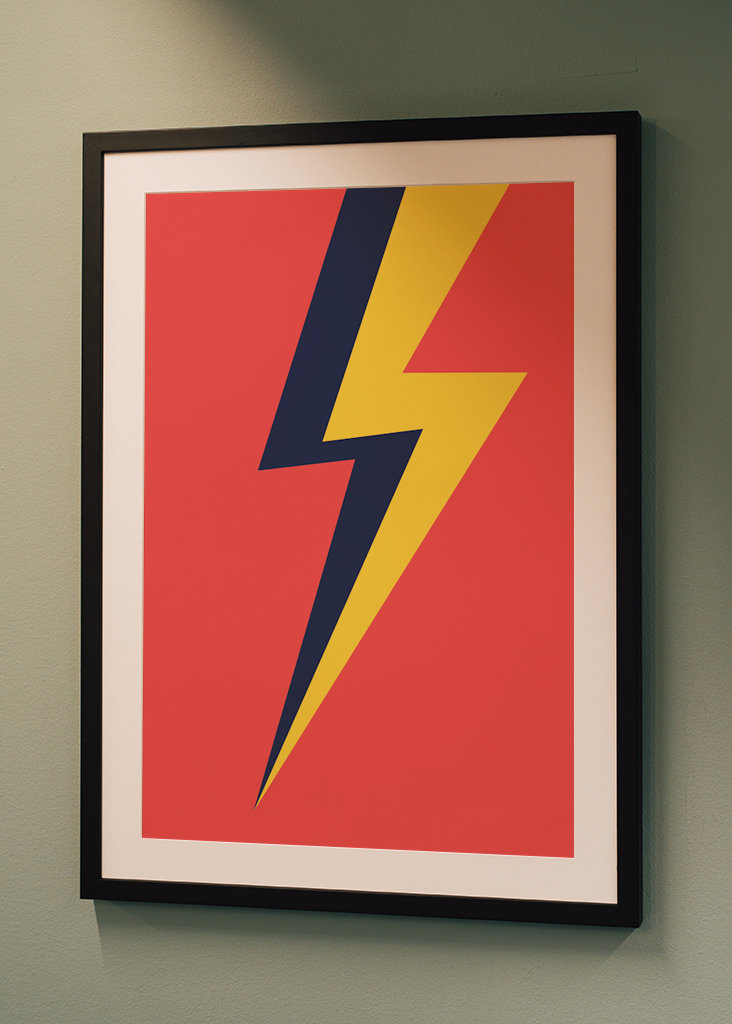 Elektrické záznamy