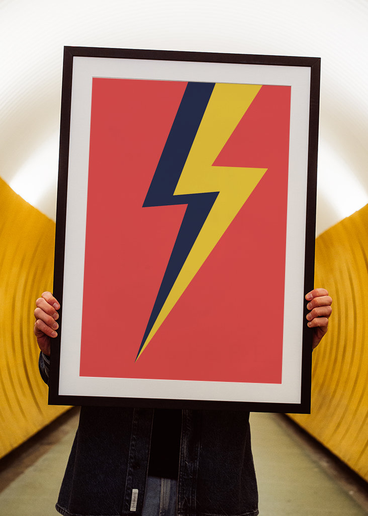 Elektrické záznamy