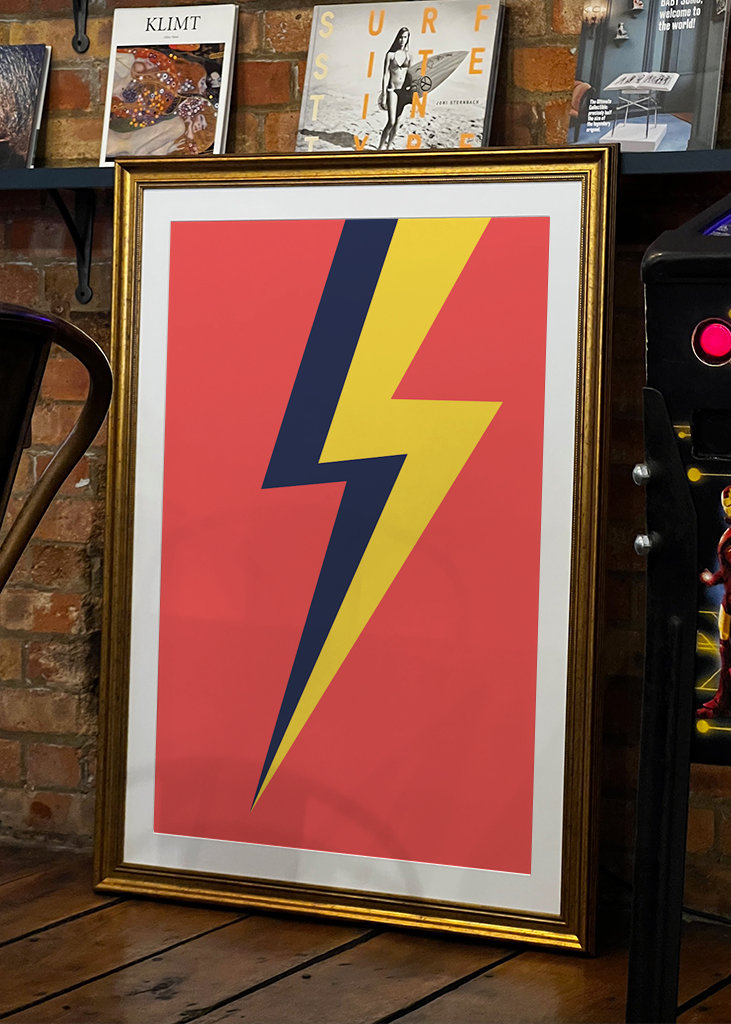 Elektrické záznamy