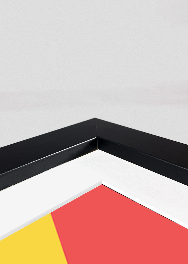 Elektrické záznamy