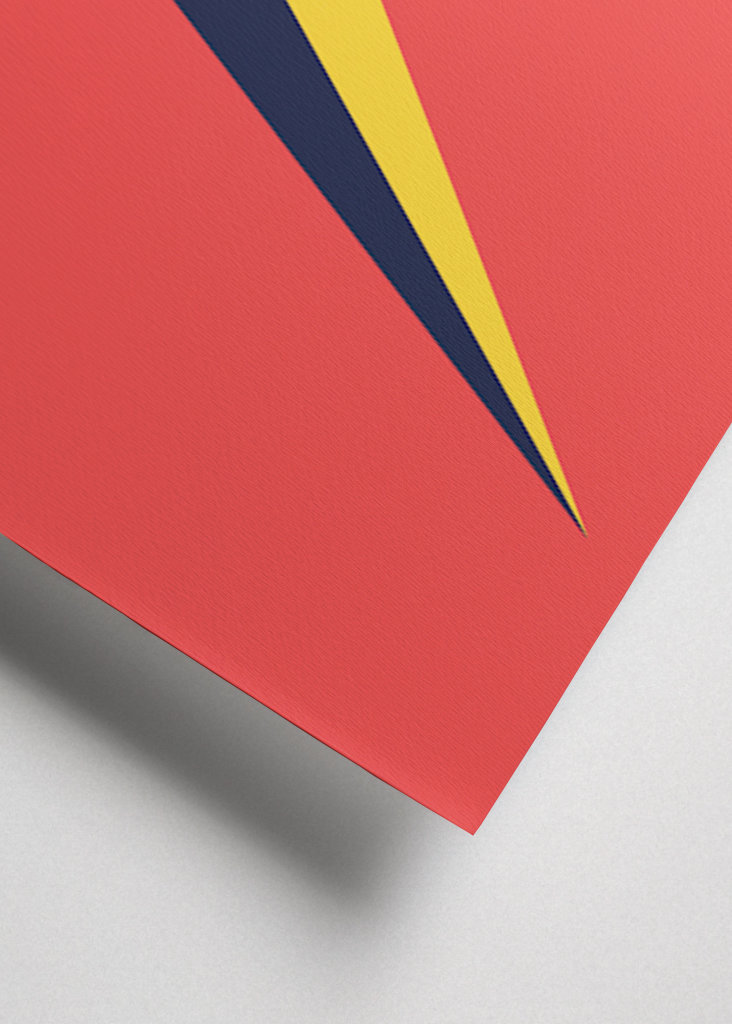 Elektrické záznamy