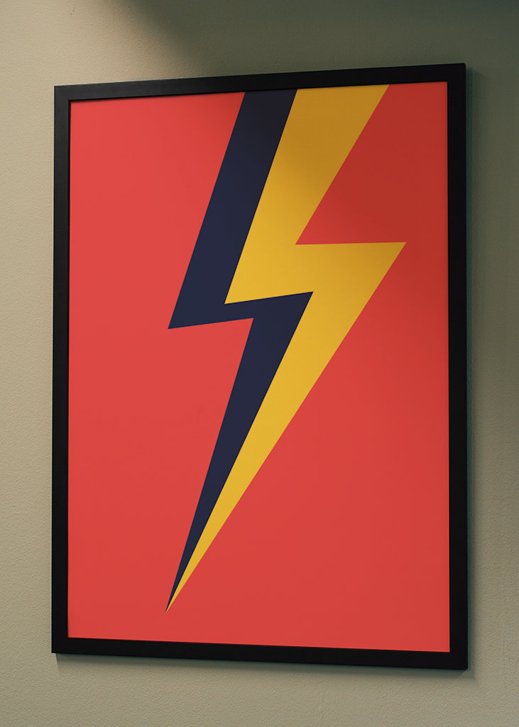 Elektrické záznamy