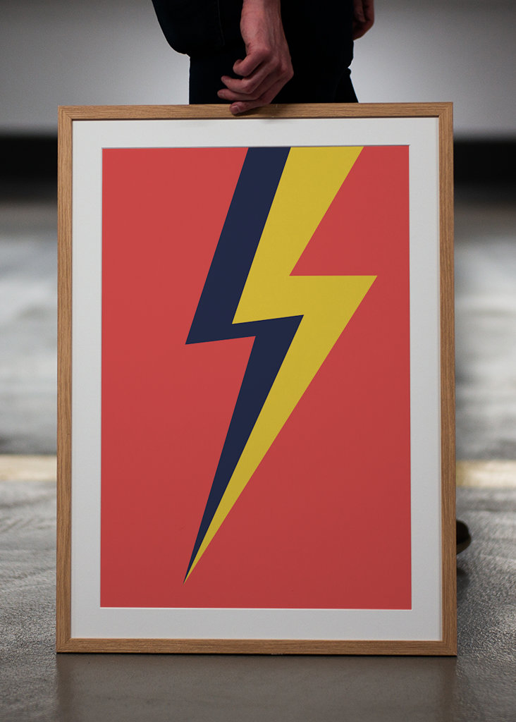 Elektrické záznamy