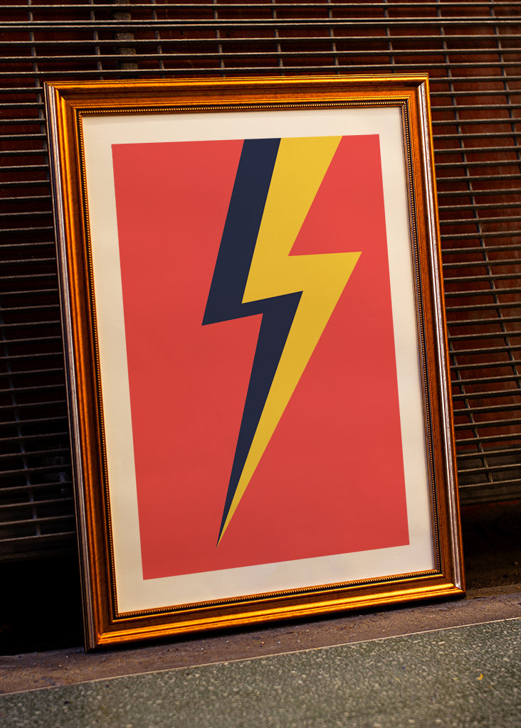 Elektrické záznamy