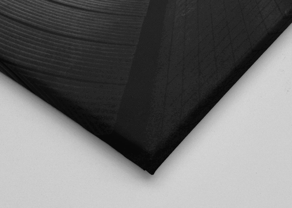 Nézd a jó oldalát