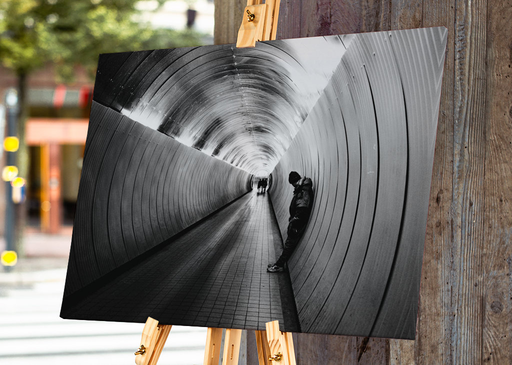 Nézd a jó oldalát