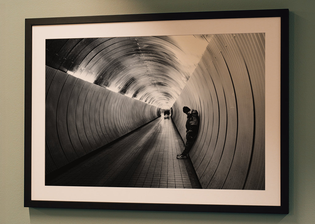 Nézd a jó oldalát