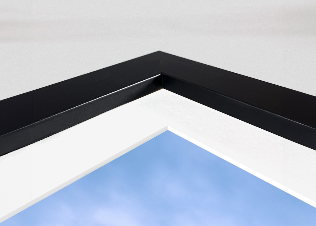 Brandenburger Tor in Berlijn