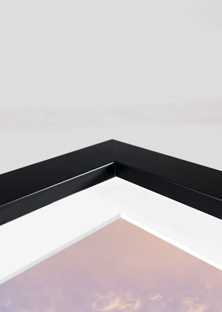 Frauenkirche i Dresden