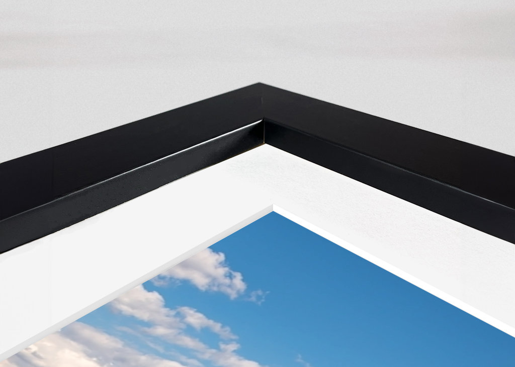 Summer on Alpe di Siusi