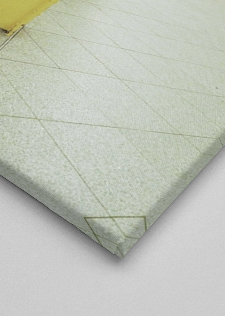 Weberwiese U-bahn station