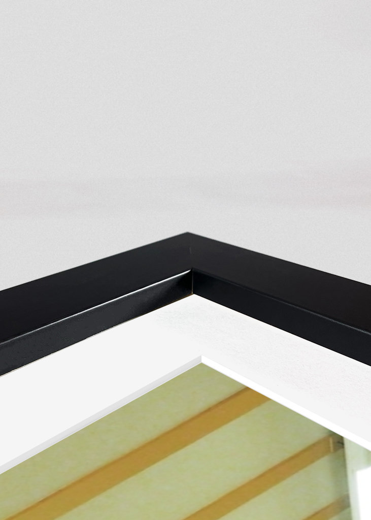 Weberwiese U-bahn station