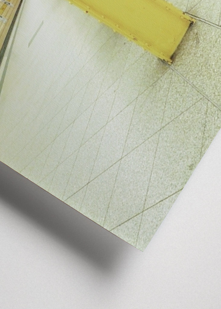 Weberwiese U-bahn station