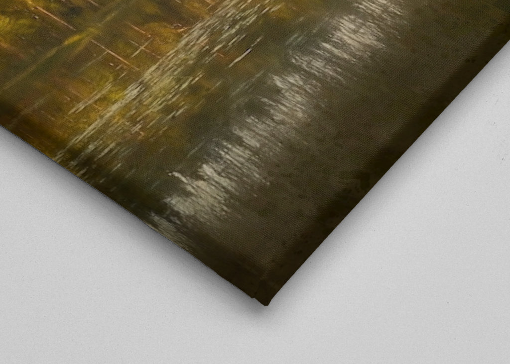 Sonfjälletova reflexe