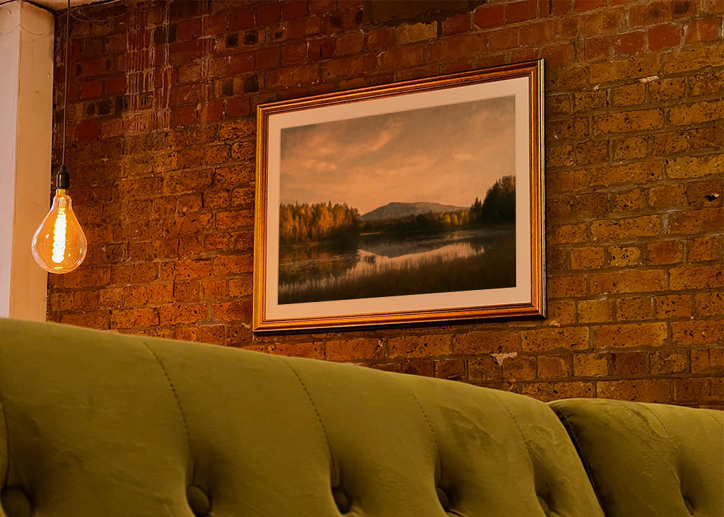 Sonfjälletova reflexe