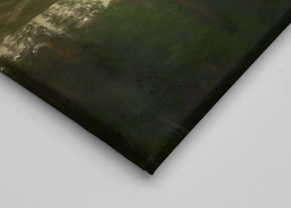 Nordlichter von Sonfjället