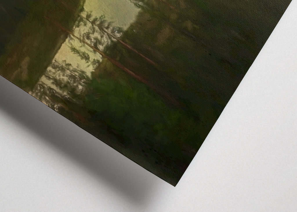 Nordlichter von Sonfjället