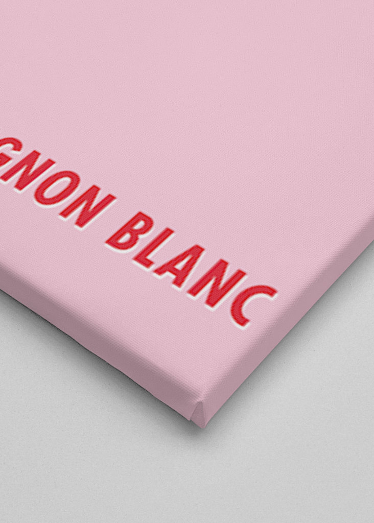 Ver mi, že vieš tancovať Plagát