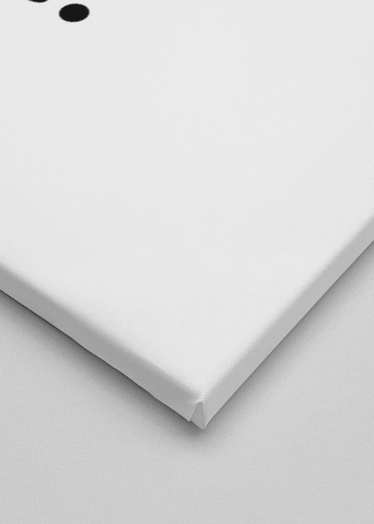 Hyvä kenkä vie sinut hyviin paikkoihin