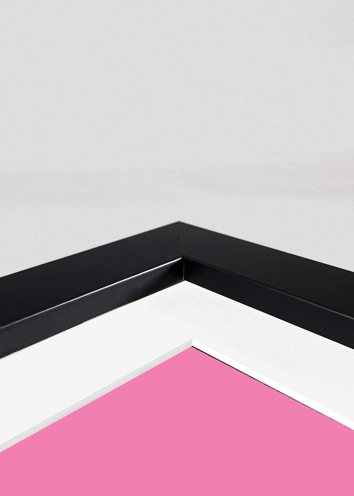 Gebrochenes Herz Poster