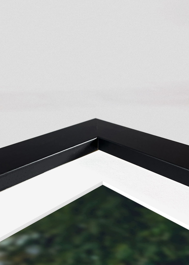 Straßenbahn in Stockholm