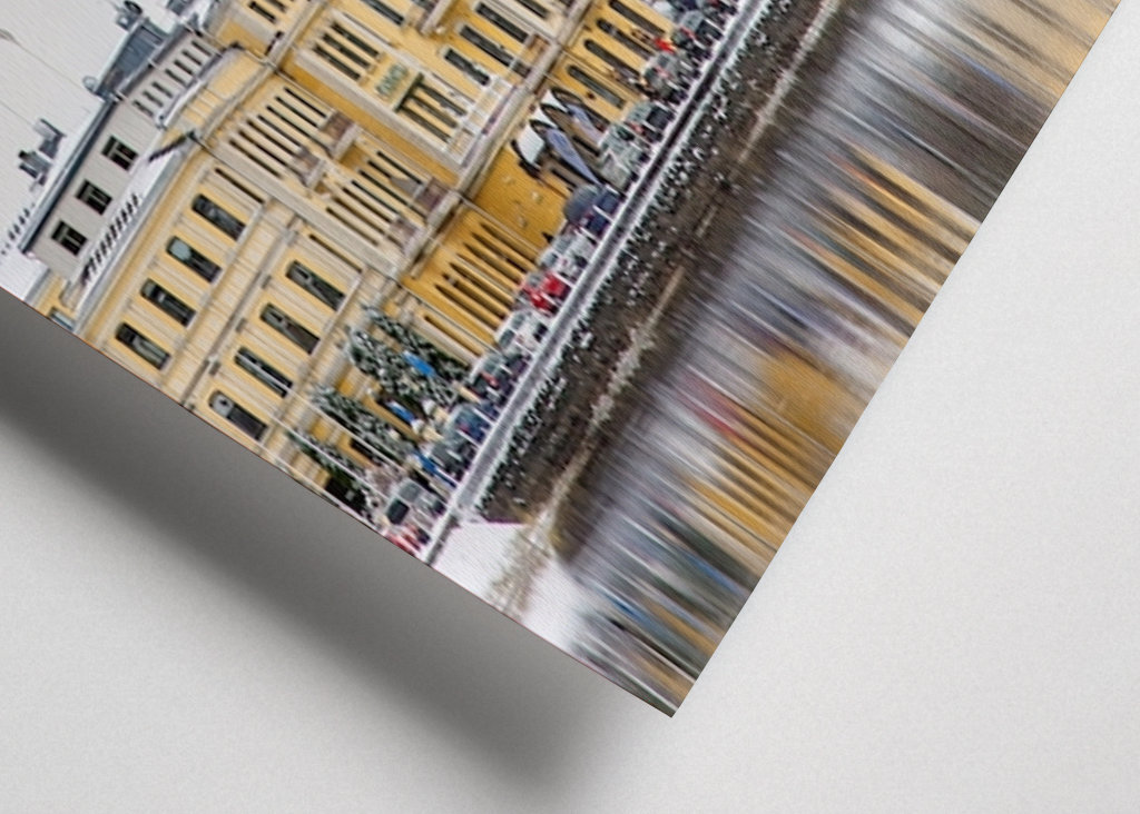 Elite Stadshotellet Karlstad