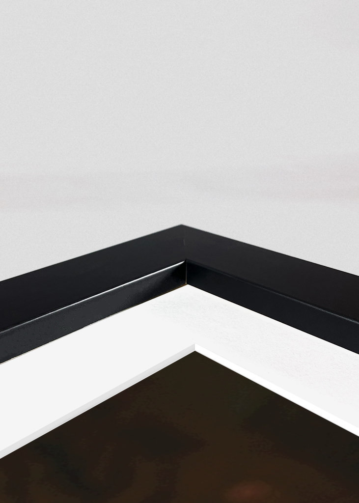 Antike Schreibmaschine