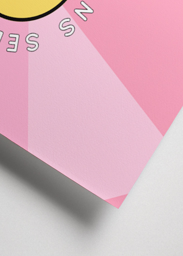 Rechercher des liens positifs