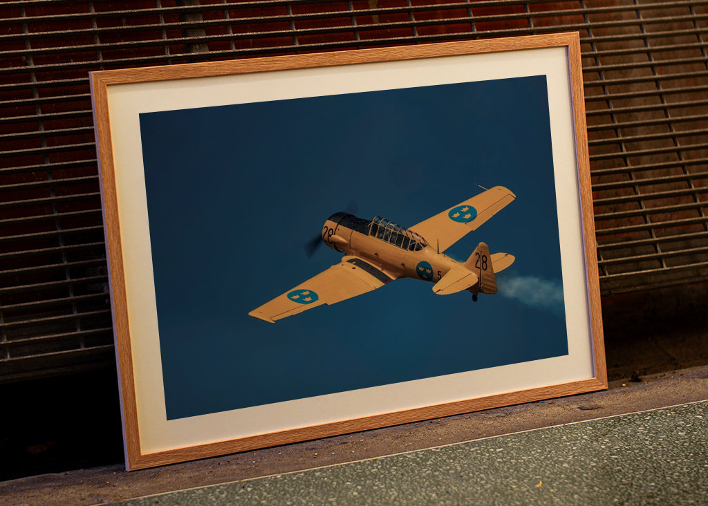 Severní Amerika, SK16, Texasan